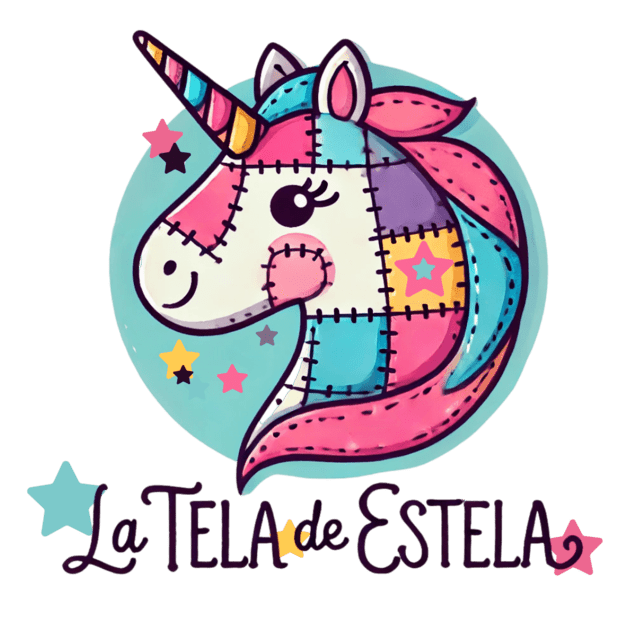 La Tela de Estela